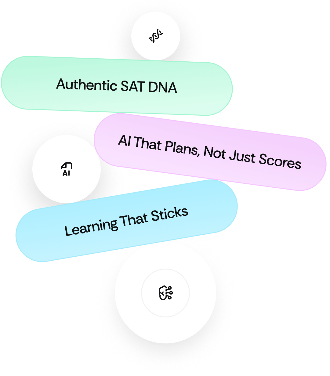 Science Backed Illustration